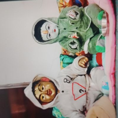 111140417866000786583