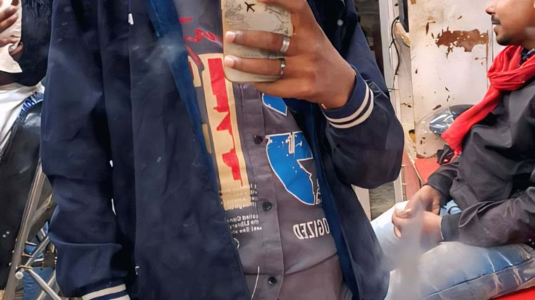 VID_20251208_201158_245