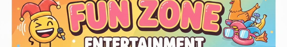 funzone29