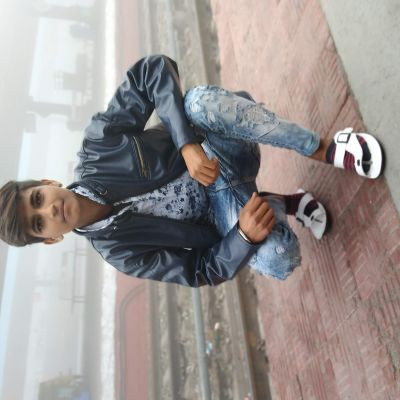 Bhaveshsonivlogs Bhaveshsonivlogs