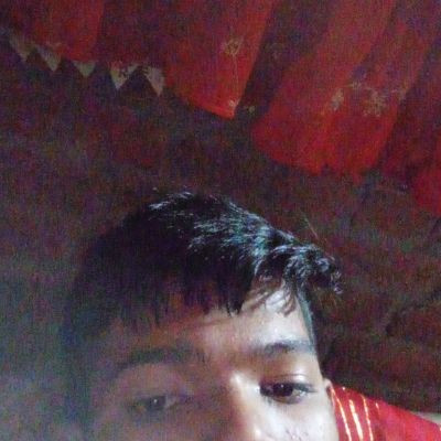 101526535766265353641