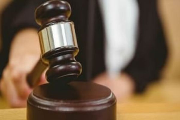 प्रयागराज हाईकोर्ट न्यूज