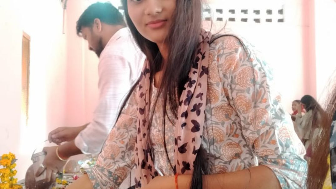 ⁣VID-20251204-WA0005