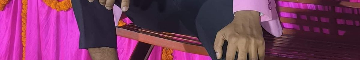 ShreeRamMotivational001 ShreeRamMotivational001