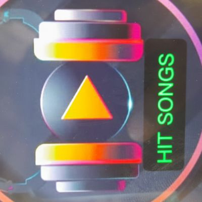HIT SONGS