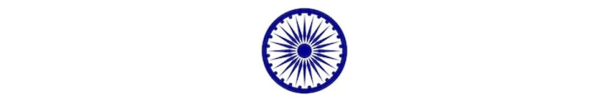 Aayush_Sharma