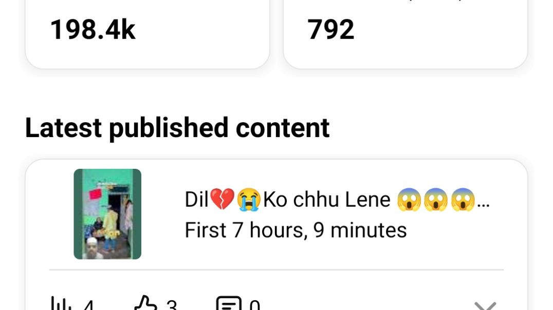 ⁣Word😱😱for and☺️subscribe☺️ to my channel please