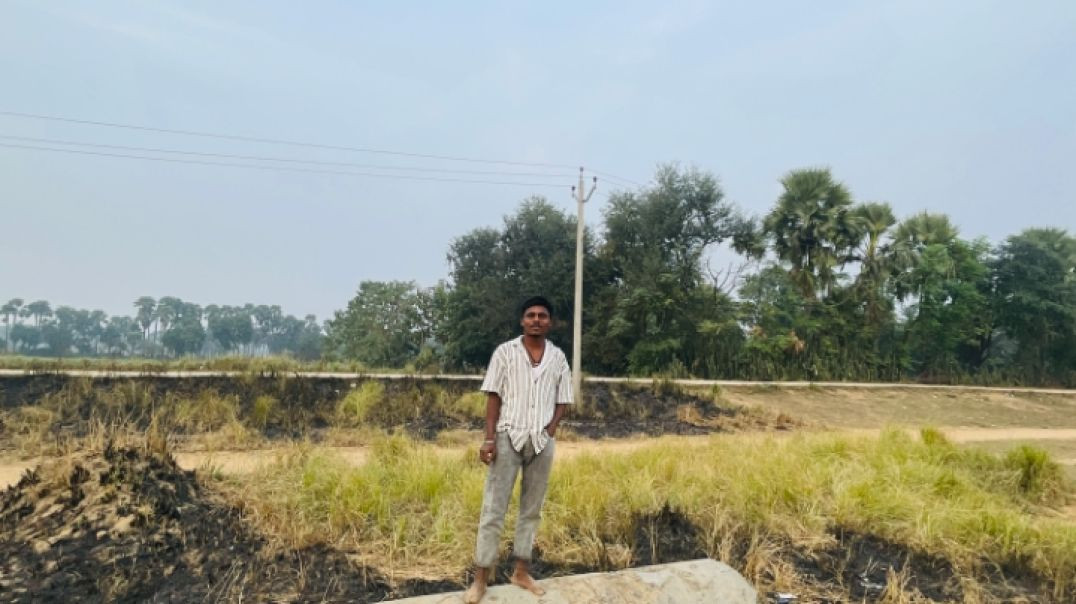 VID_20251208_190107_081_bsl