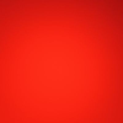 110745002634941707661 