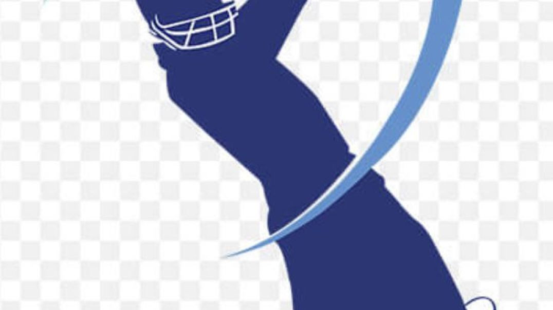 The_Aura_of_All_rounders_🗿