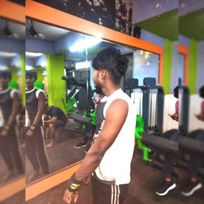 pvt_shubham_007 pvt_shubham_007