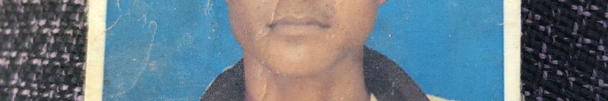 113730716176925892607 