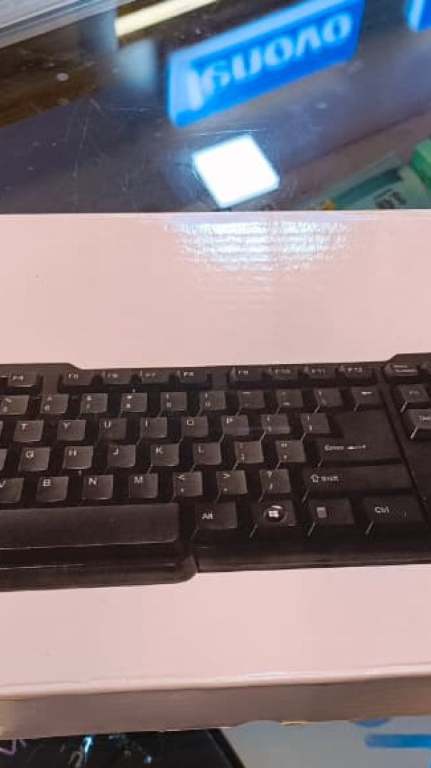 New💕 video 🙏editing 👍by Karan raja