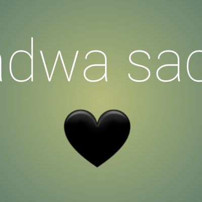 109951809443009647754 