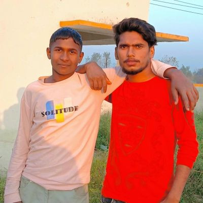 ravirajput31 ravirajput31