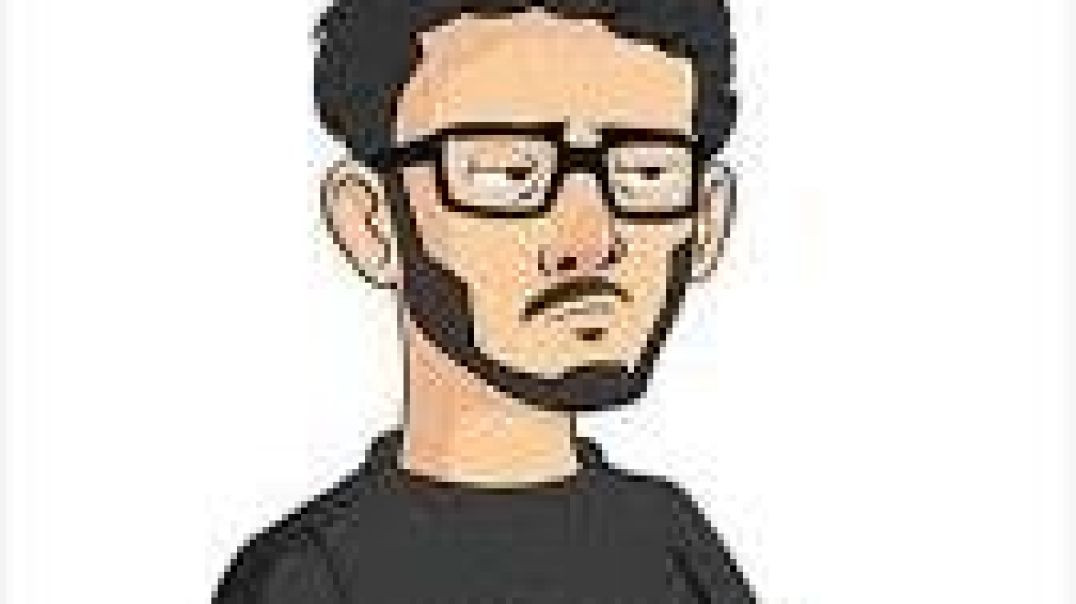 VID_20250605_072826_090