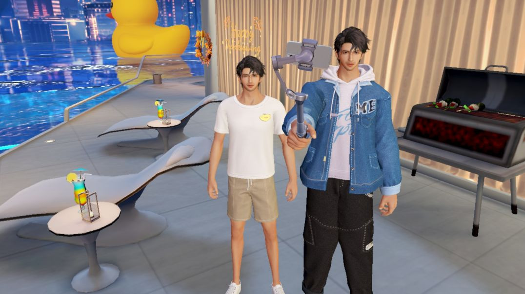 Kya_mjak_hai_🤪#comedy_#viralvideos_#instagood_#new_#followforfollowback_#new_#intagramlovers❤️_#inst