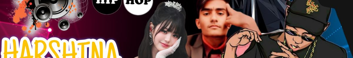 gullzaarpanditrecords