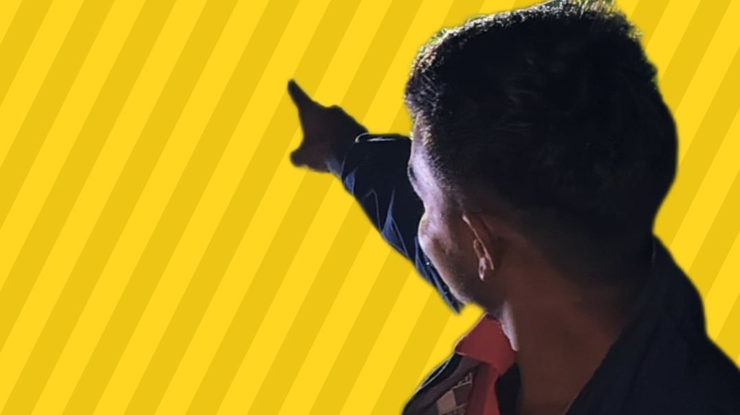 ⁣Day-02| Aaj ka college life vlog video| Student life vlog video