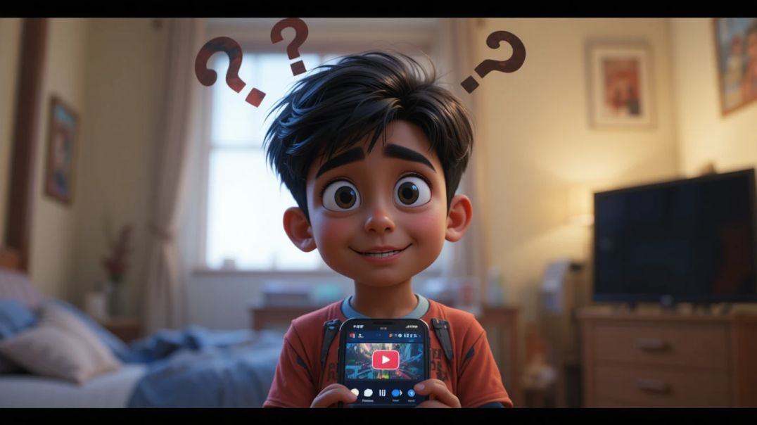 ⁣Apna tube kaise login Karen