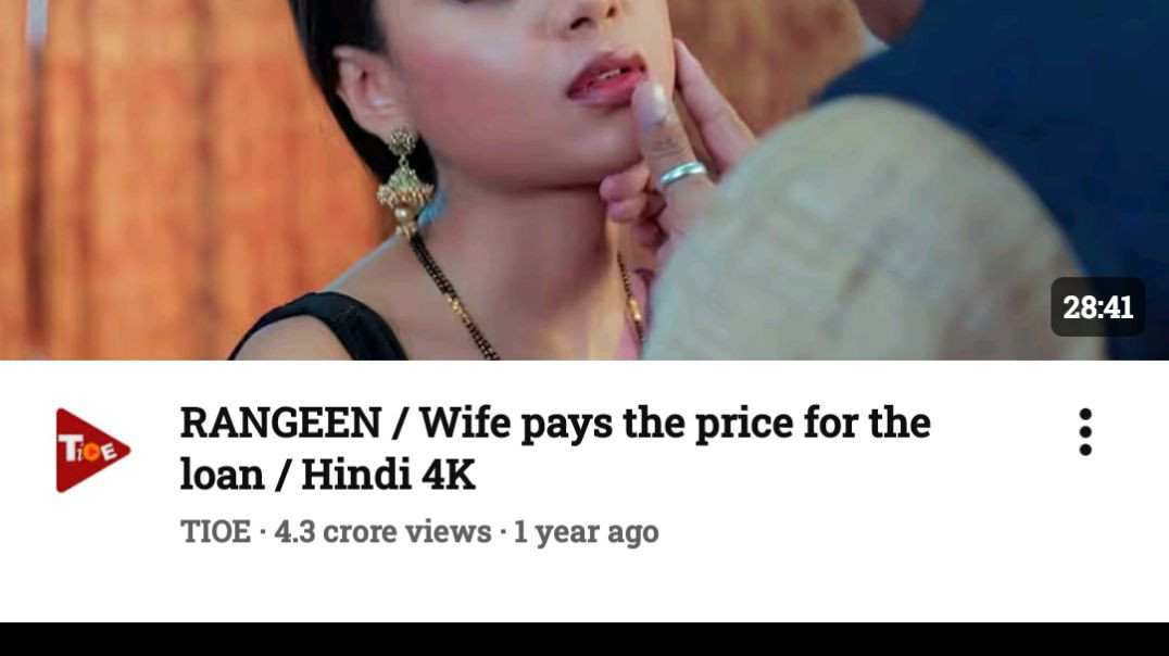 ⁣lv_0_20251209171339