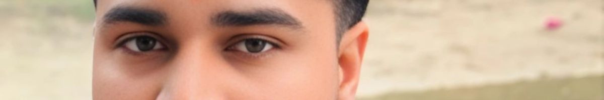 113459228427332434604 