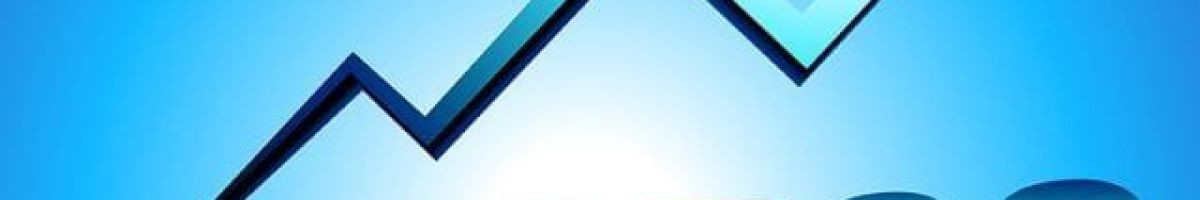 motivation4 motivation4