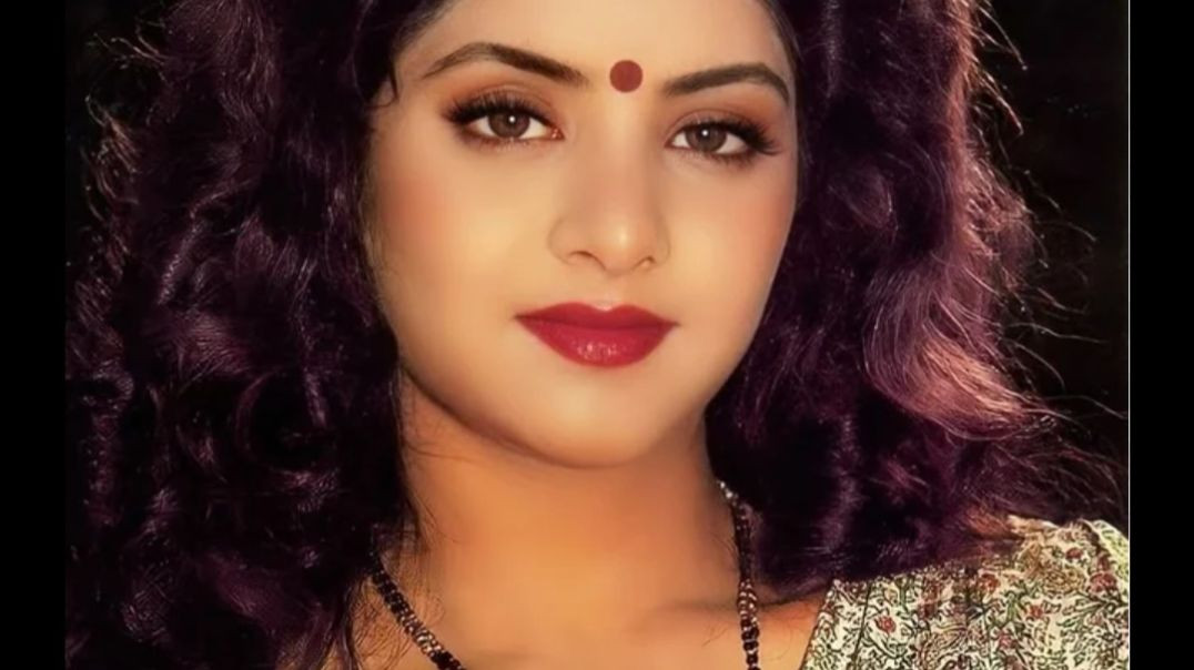 ⁣Saagar Jaisi Aankhon Wali (Video) _ Kishore Kumar_ R