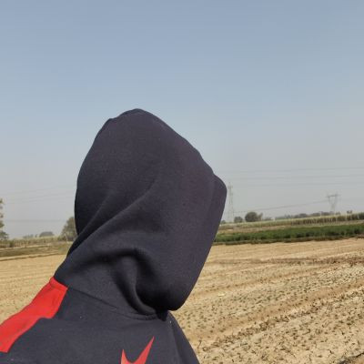 imx_rihan7709 imx_rihan7709