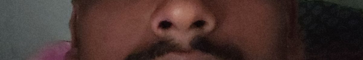 pendingvideo