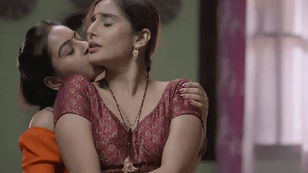 ⁣Plane के Washroom में कुछ to ho रहा hai 😱 _ Ishq in the Air _ Best Romantic Webseries of 2025(1080P_