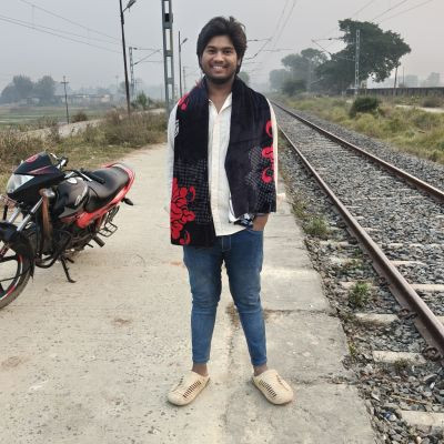 106289703779513476369 