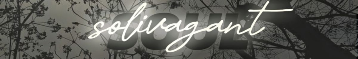 solivagantsoul