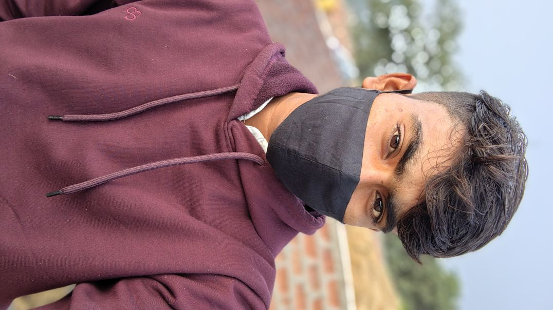 ⁣instagram_1766795536564(720p)