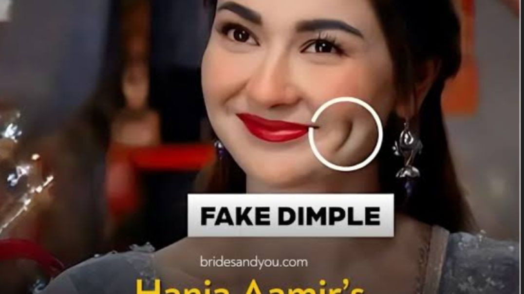 ⁣kya ye sacch hai 😱😨wait for end #treding#viral # foryou #haniaaamir