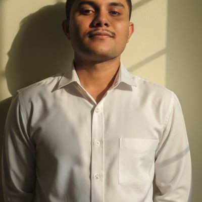 waitwhatphysics waitwhatphysics