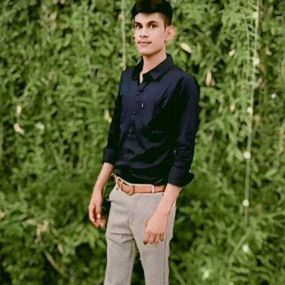 113632878640031471425 