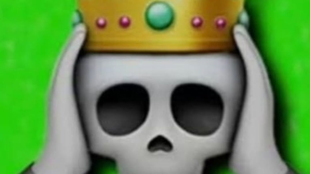 VID_20251201_163041_598