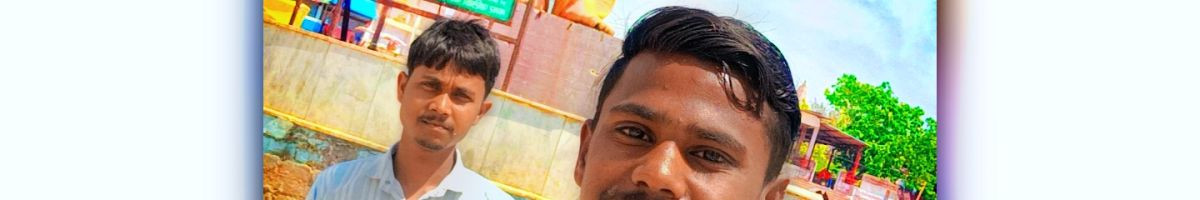 105318906143363563359 