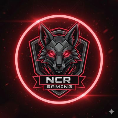 NCRGAMER
