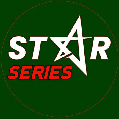 Star_Series