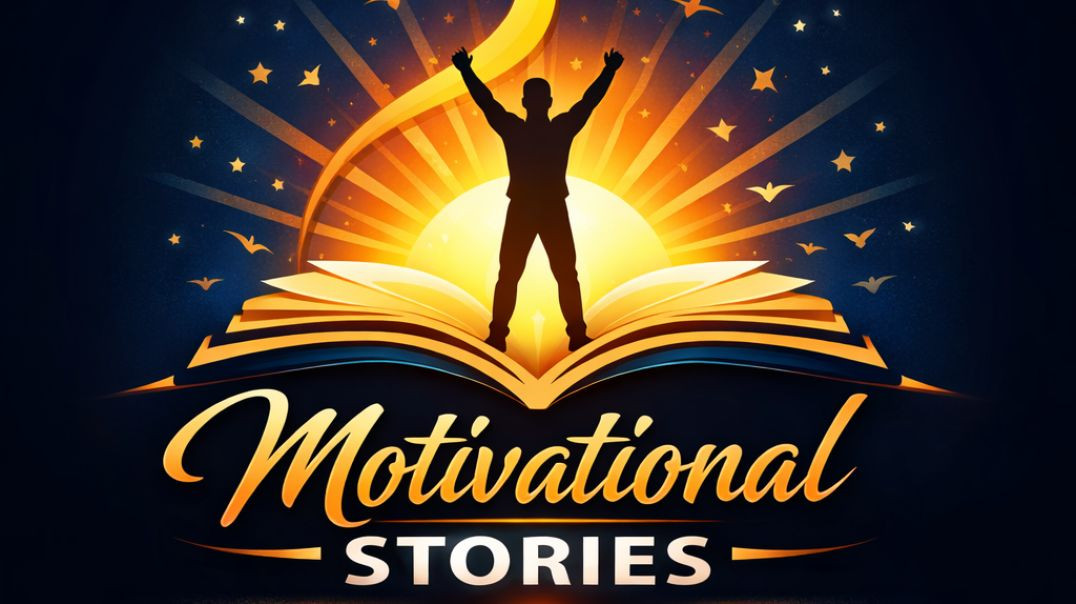 ⁣जो भाई बंधू मुझे subscribe like kar comments me massage kar do vme aap ko vapis subscribe kruga 100%