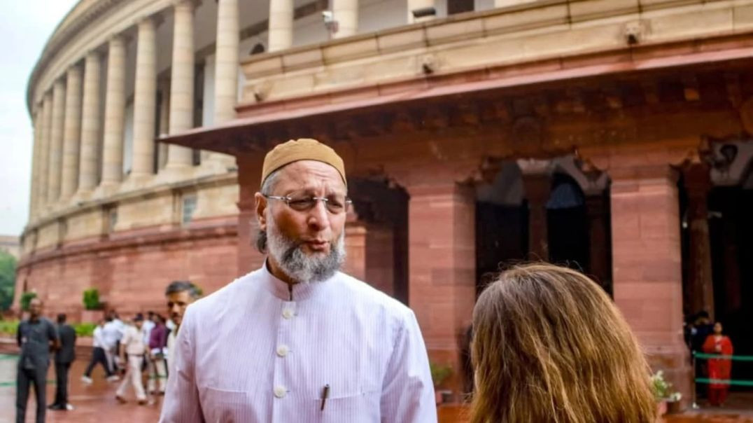 ⁣6dec🖤 Babri Masjid