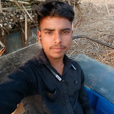 Rohit 