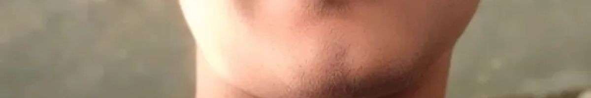 81289523c