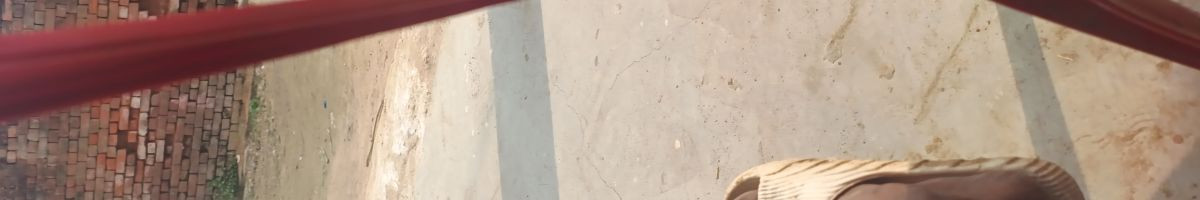 8007c2222