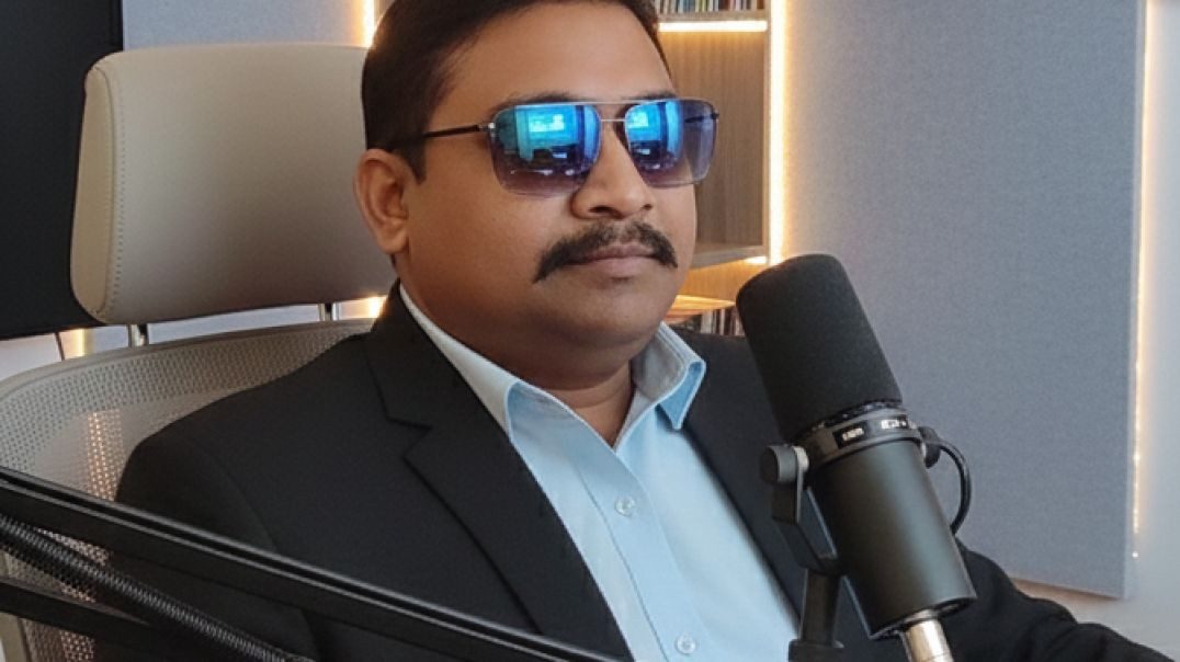 ⁣गांव की खूबसूरती लाजवाब होती है