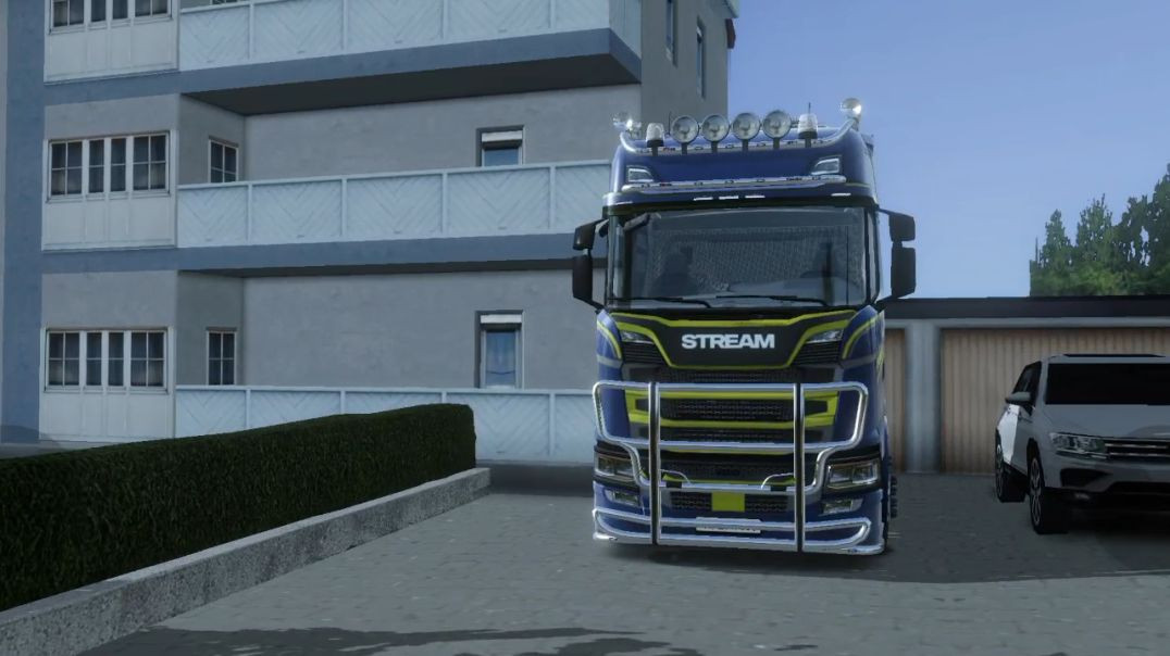 ⁣Untitled 2025-12-10 09