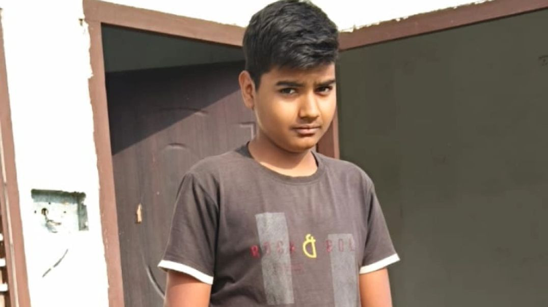 instagram_1764985773500