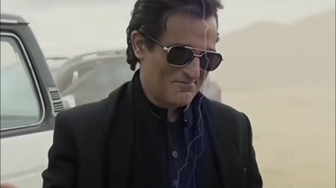 ⁣Akshay Khanna viral reel now